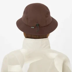 SHAKEout Bucket Hat