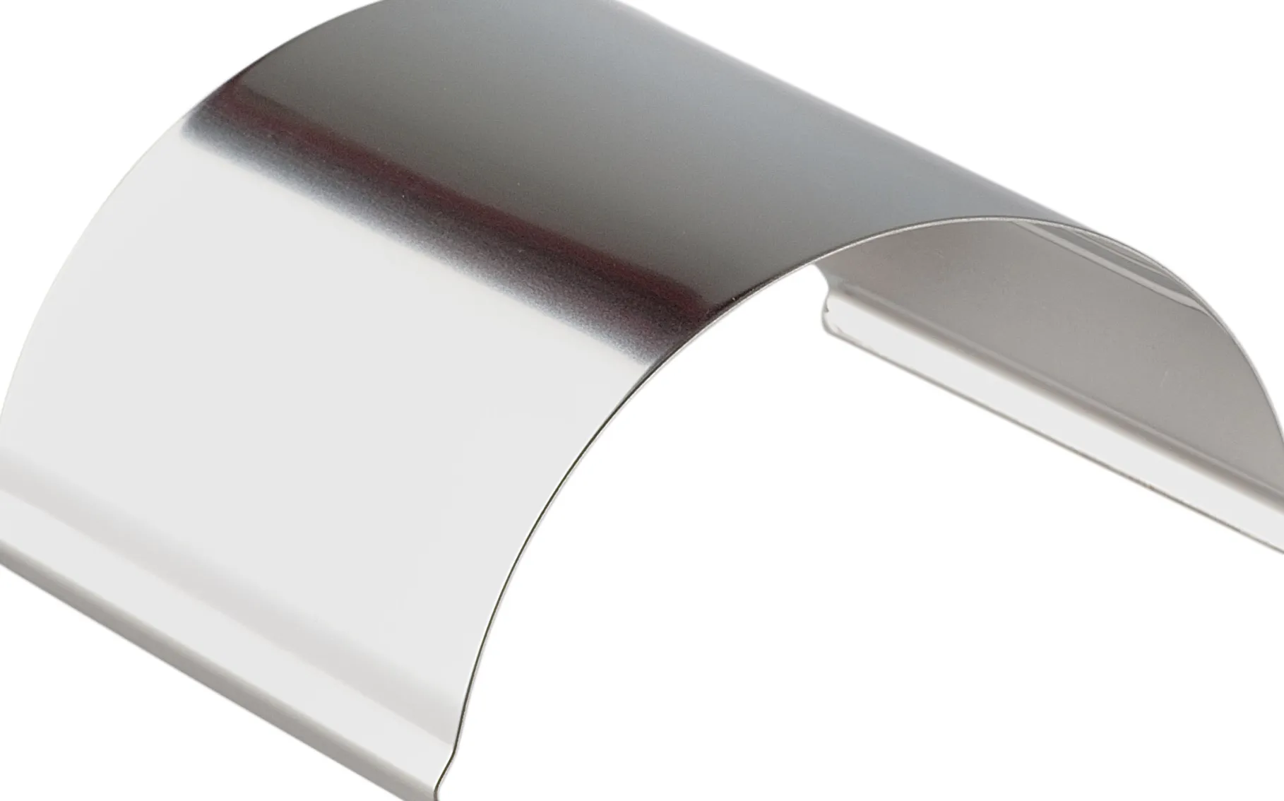 Side Reflector HK350/HK500
