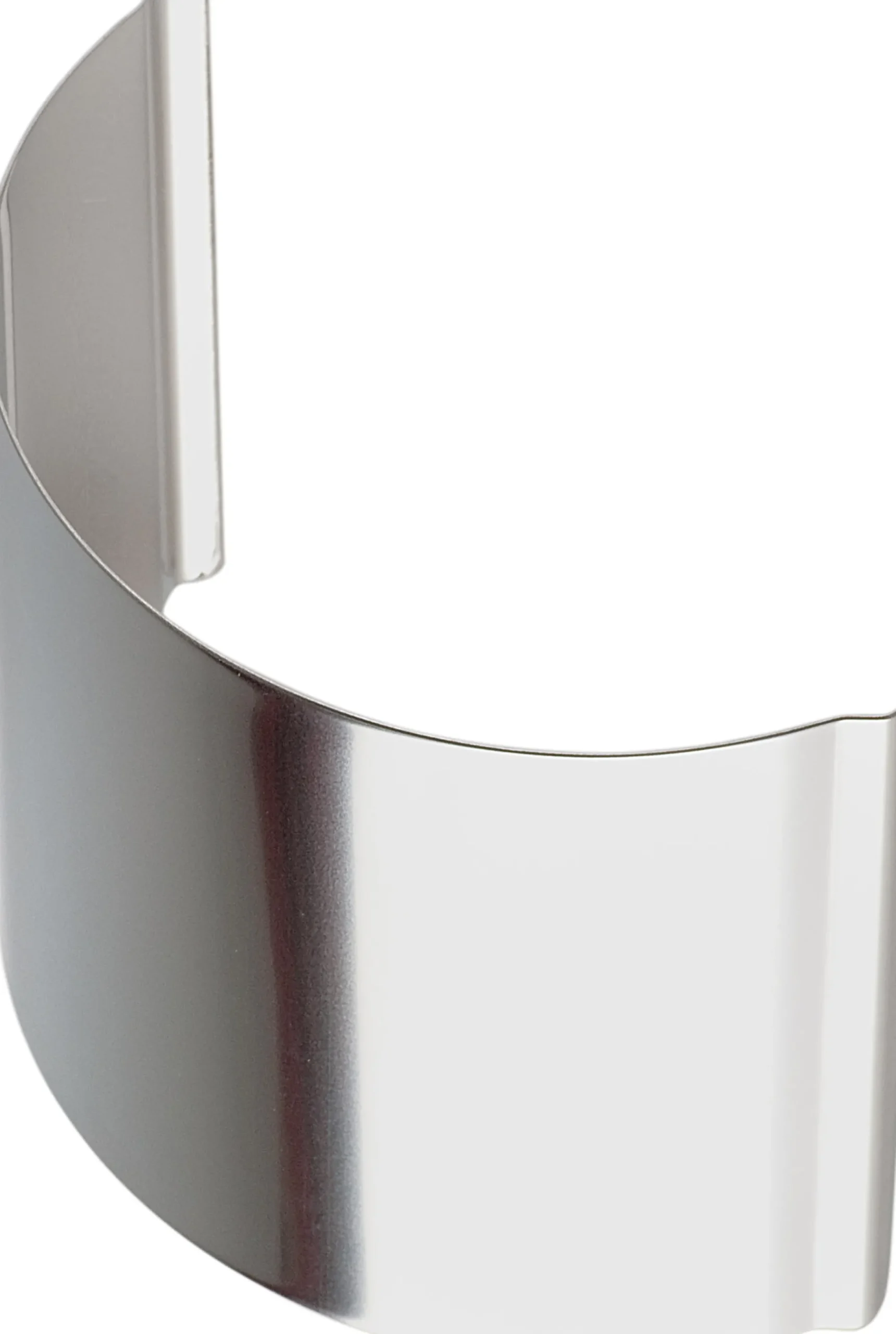 Side Reflector HK350/HK500