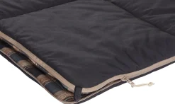 Sif ±0° Blanket Medium Fibersovepose