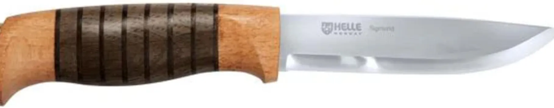 Sigmund Classic Knife