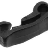 Silicone Band L 4 stk