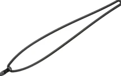 Silicone Band L 4 stk
