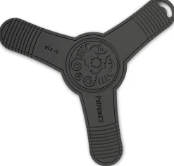 Silicone Trivet For Dutch Ovens