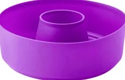 Silikoneform Maxi
