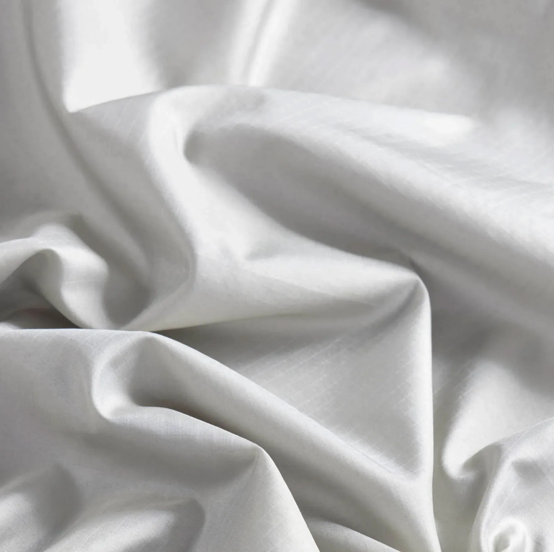 Silk Blend Sleeping Bag Liner - Mummy