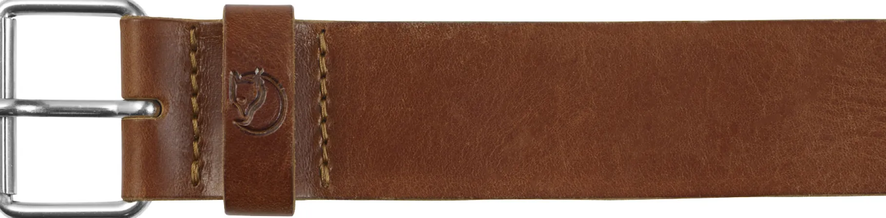 Singi Belt 4 cm.