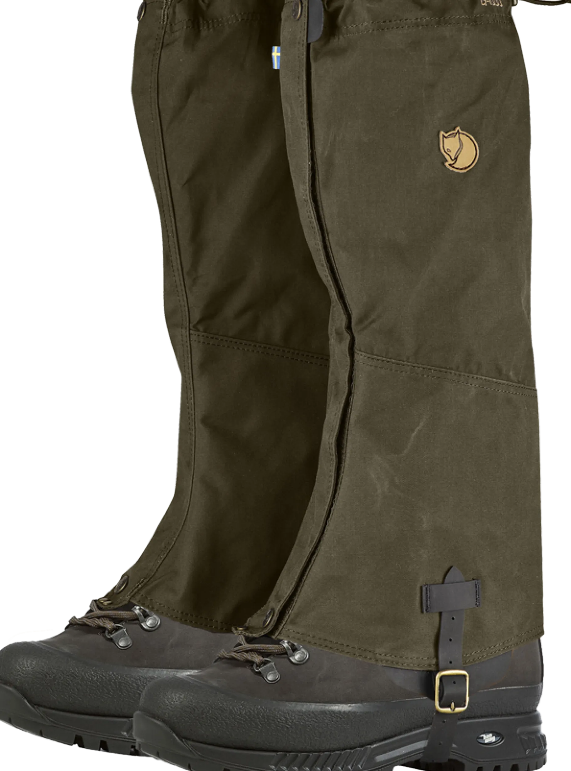Singi Gaiters