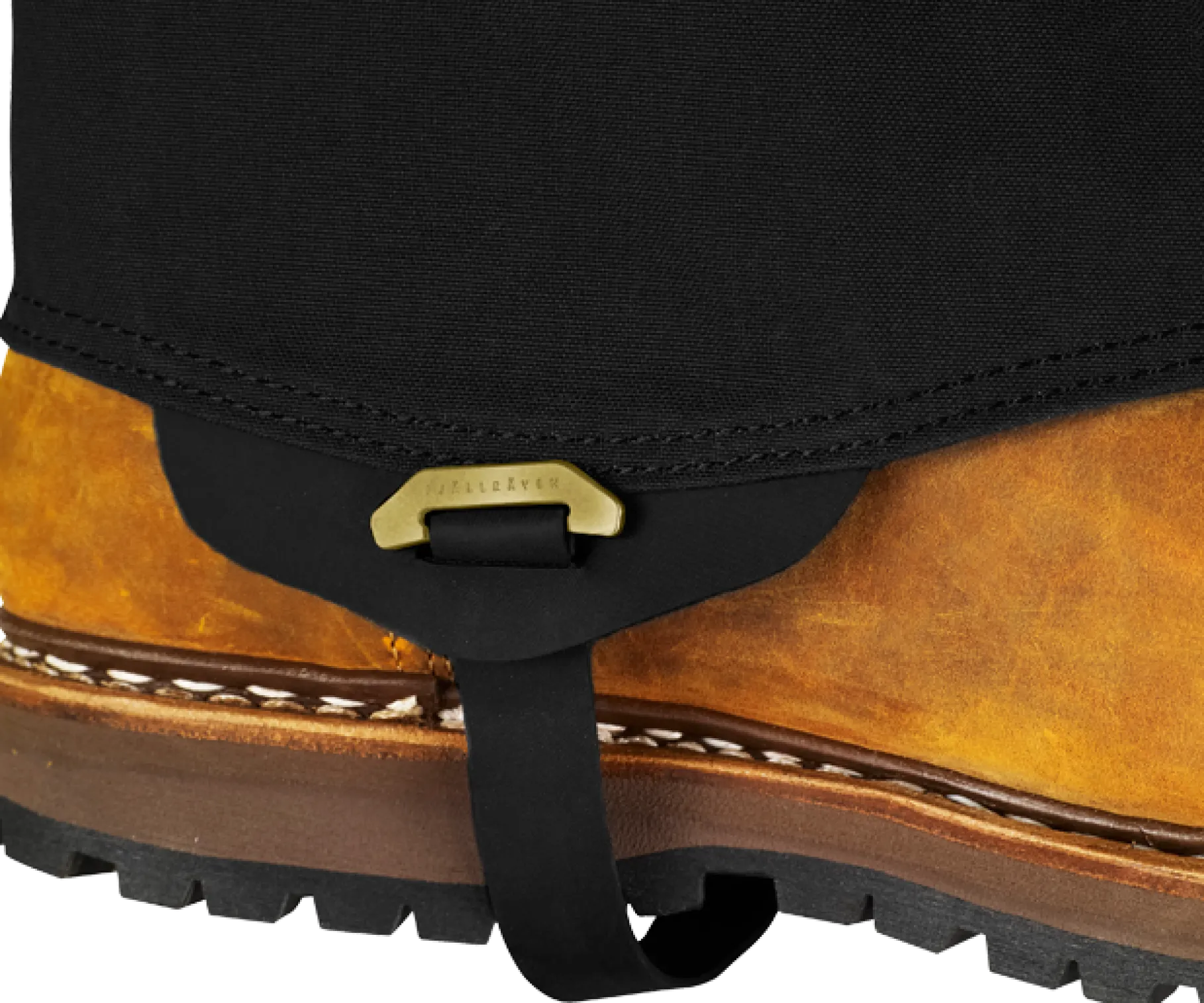 Singi Gaiters