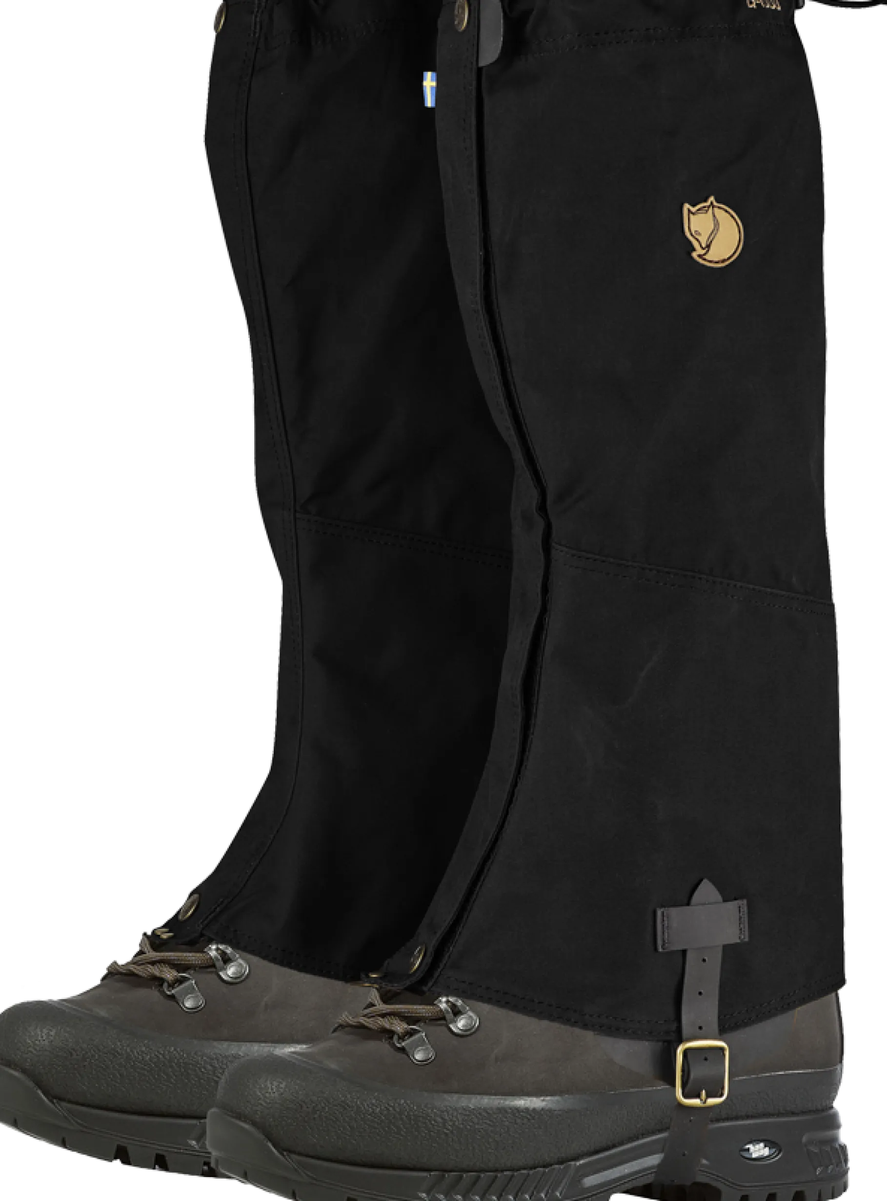 Singi Gaiters