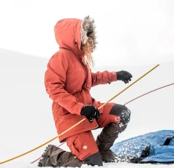 Singi Gaiters