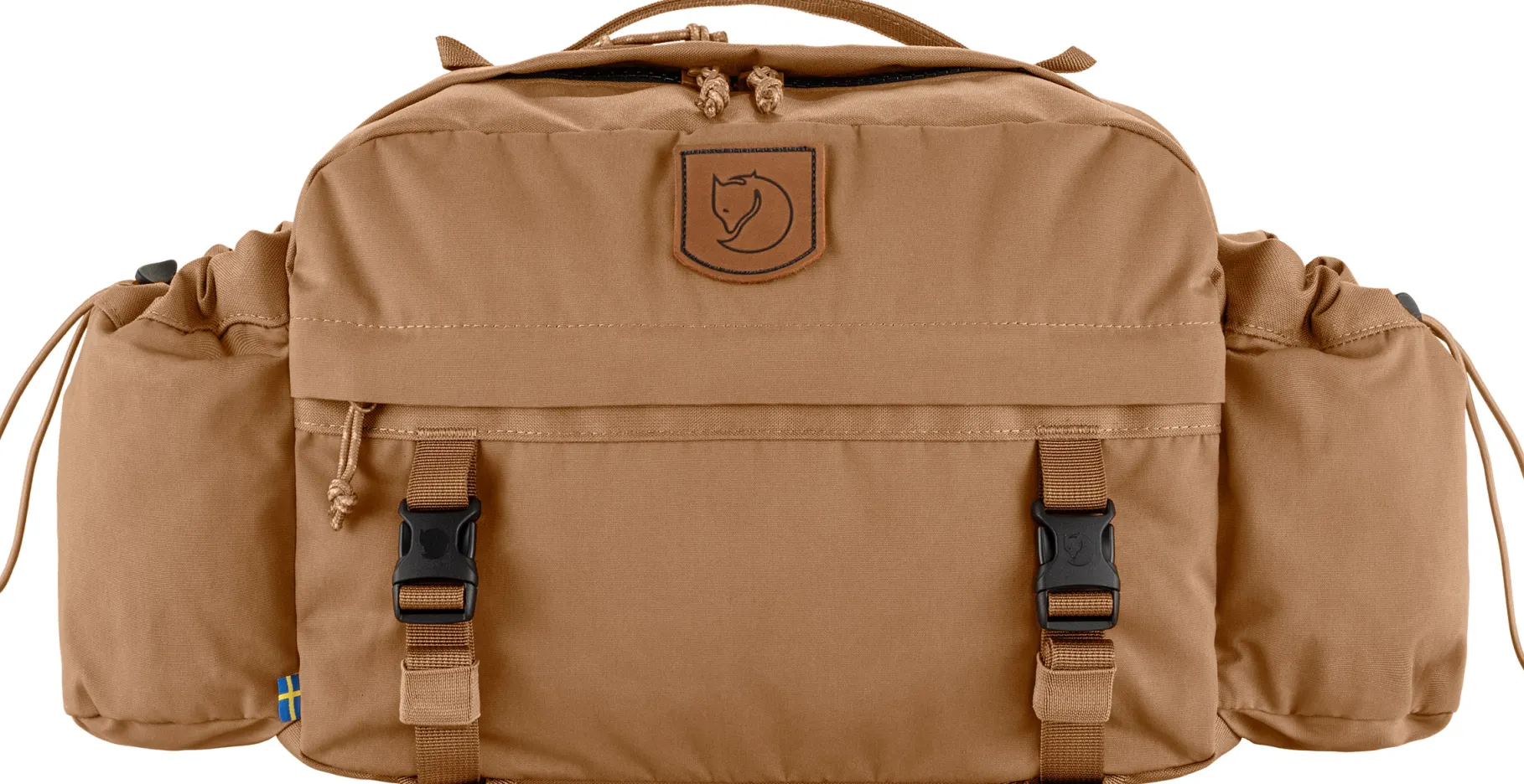 Singi Hip Pack 10