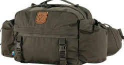 Singi Hip Pack 10