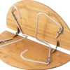Single Action Table Low Medium