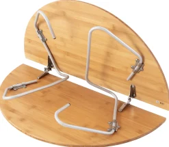 Single Action Table Low Medium