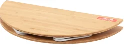 Single Action Table Low Medium