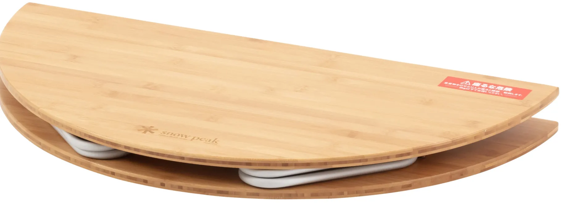 Single Action Table Low Medium