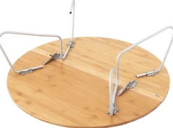 Single Action Table Low Medium