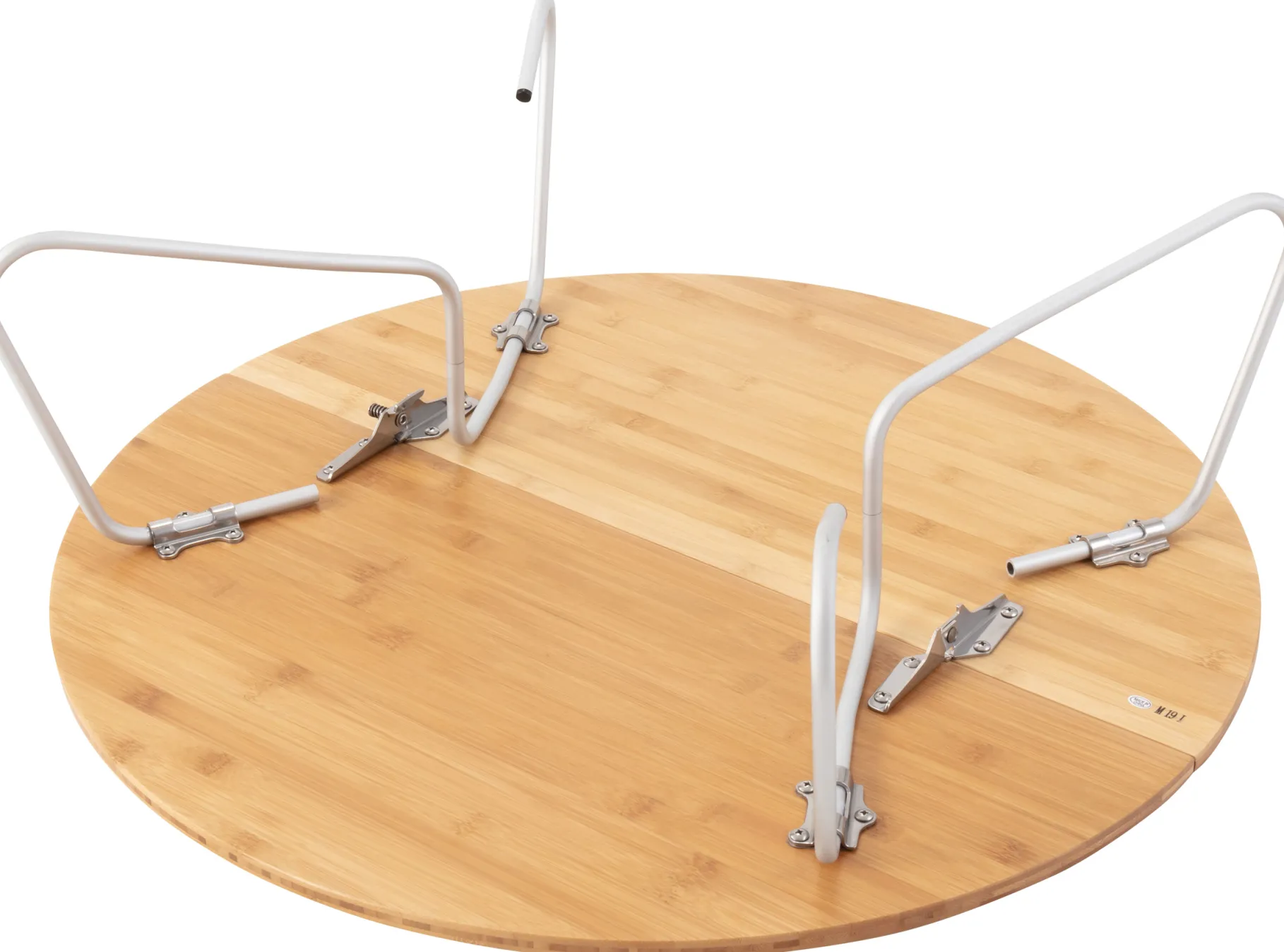 Single Action Table Low Medium