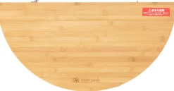 Single Action Table Low Medium