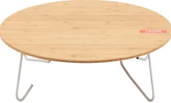 Single Action Table Low Medium