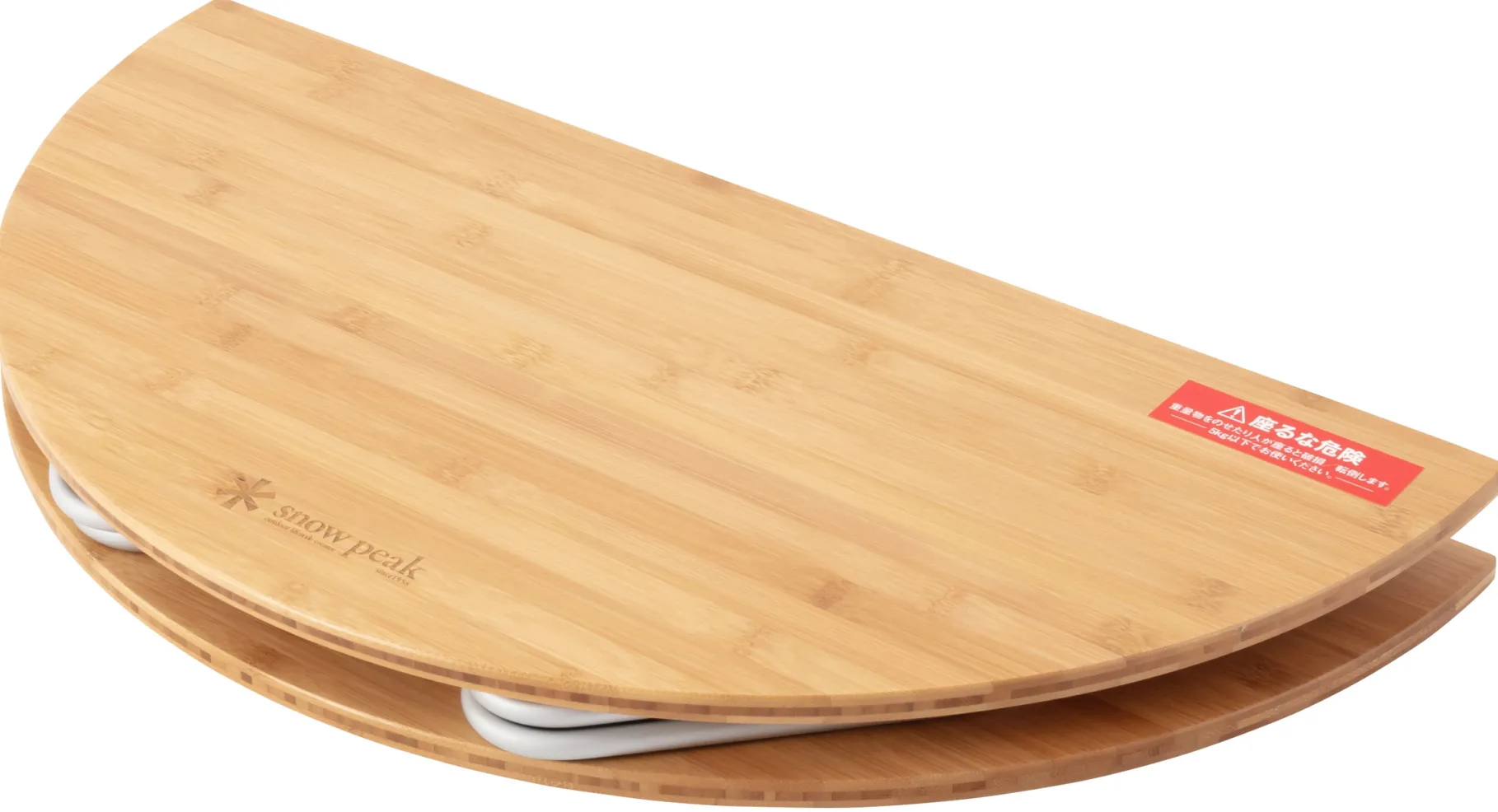 Single Action Table Low Medium