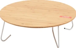 Single Action Table Low Medium
