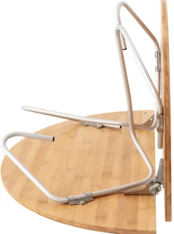 Single Action Table Low Medium