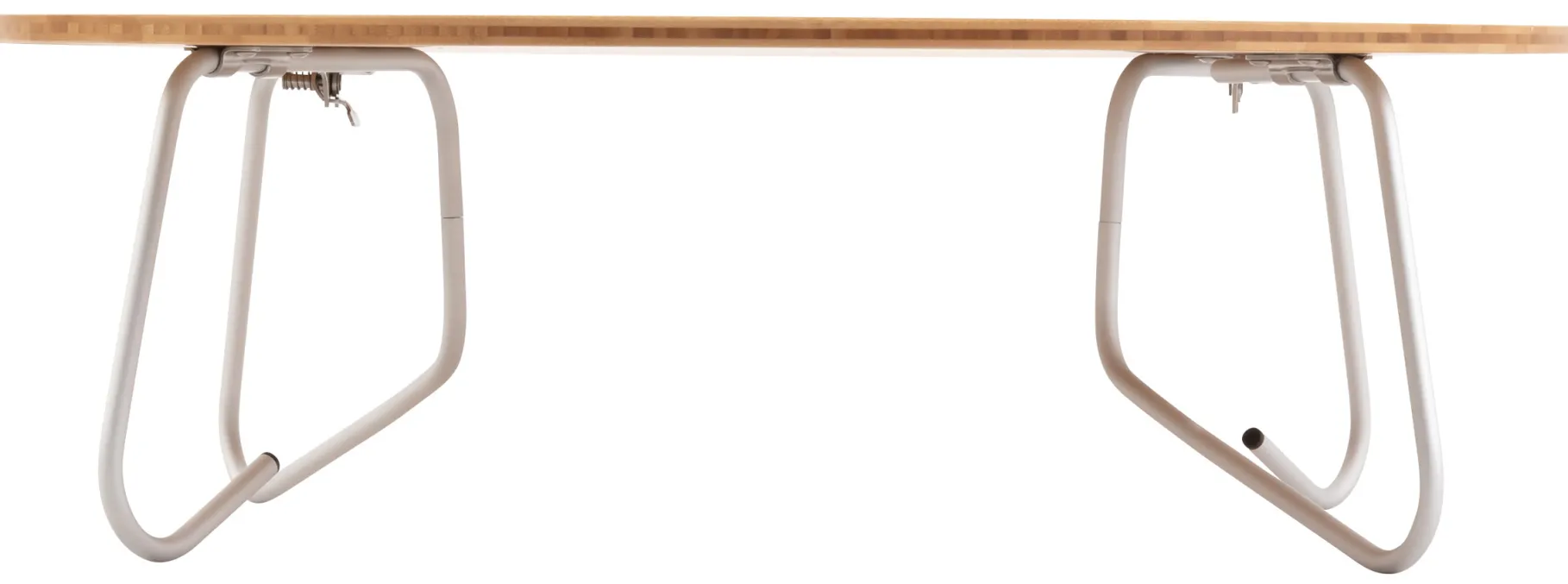 Single Action Table Low Medium
