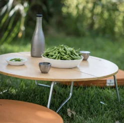 Single Action Table Low Medium