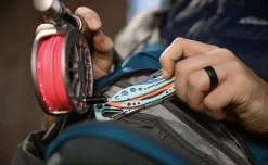 Skeletool CX