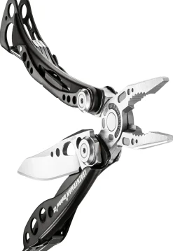 Skeletool CX