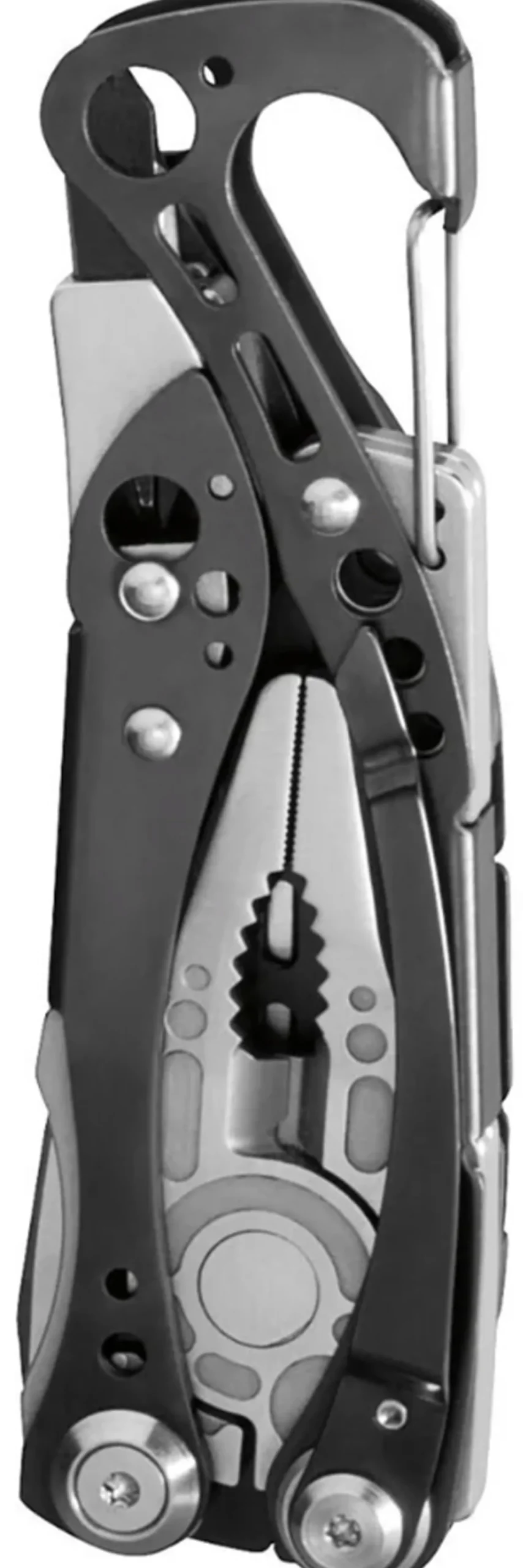 Skeletool CX