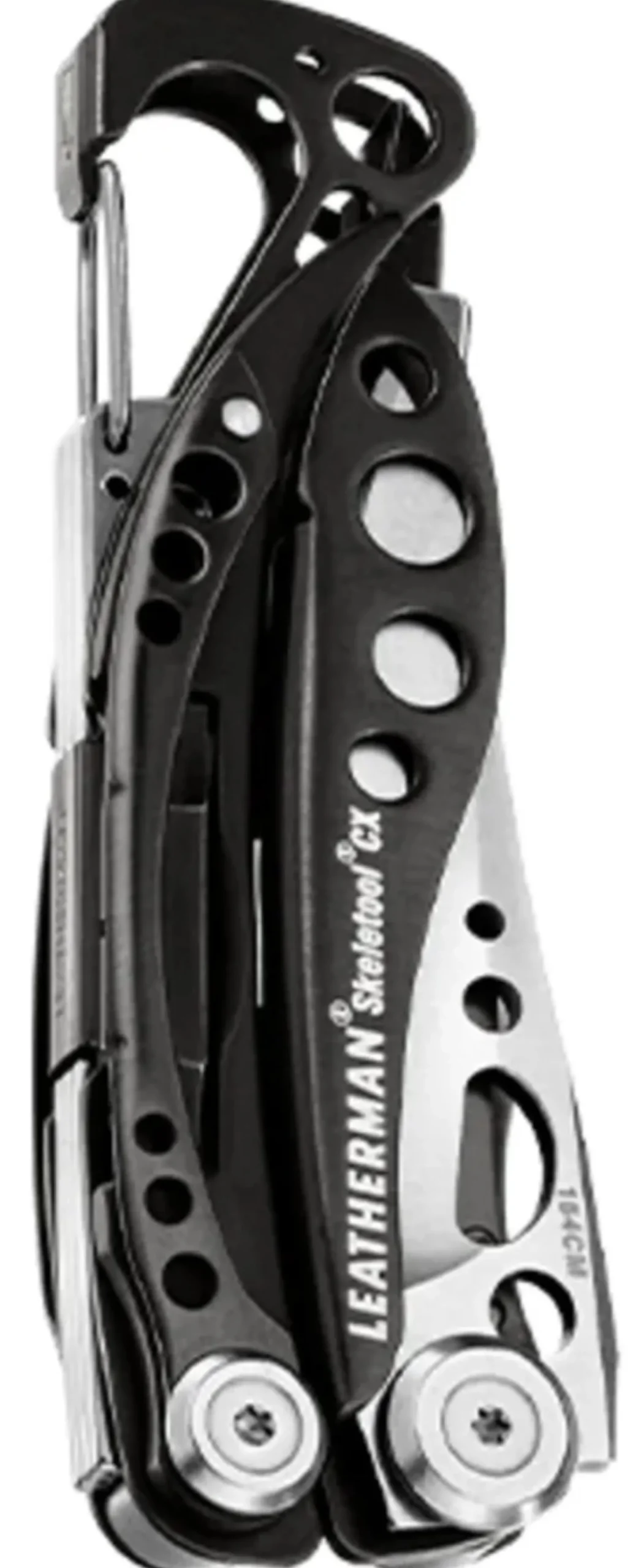 Skeletool CX