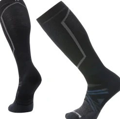 Ski Full Cushion OTC Sokker