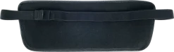 Skin Document Belt Large