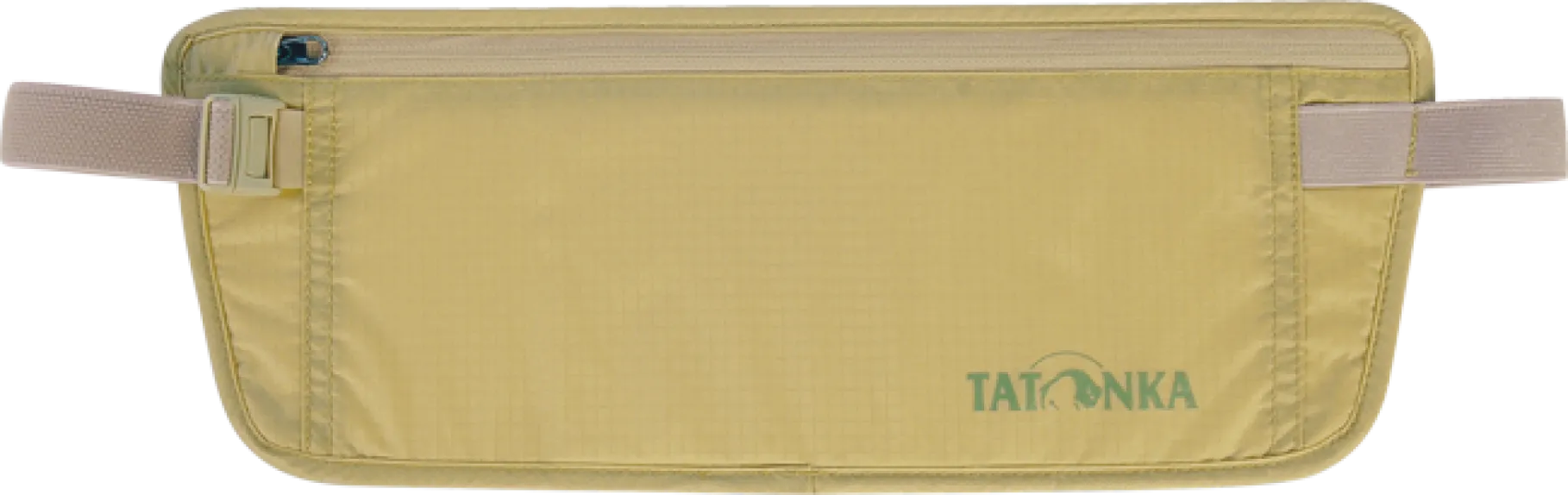 Skin Document Belt Large