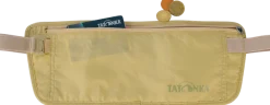 Skin Document Belt Large