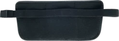 Skin Moneybelt Int. RFID B