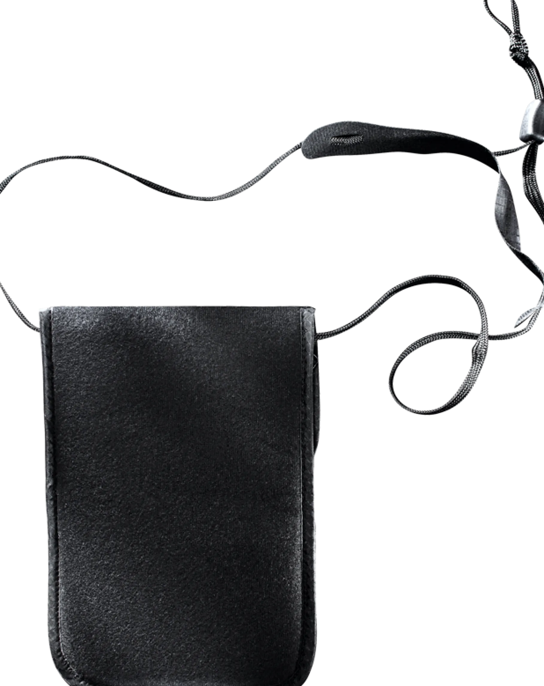 Skin Neck Pouch