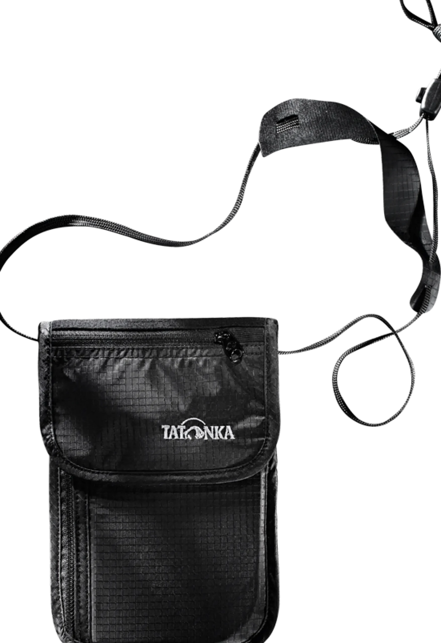 Skin Neck Pouch