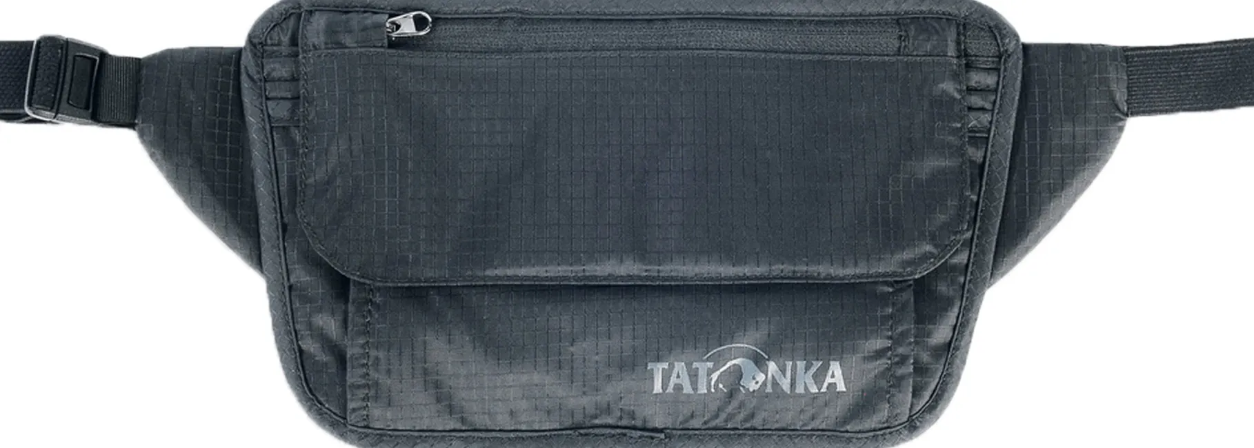 Skin Waist Pouch