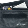 Skin Waist Pouch