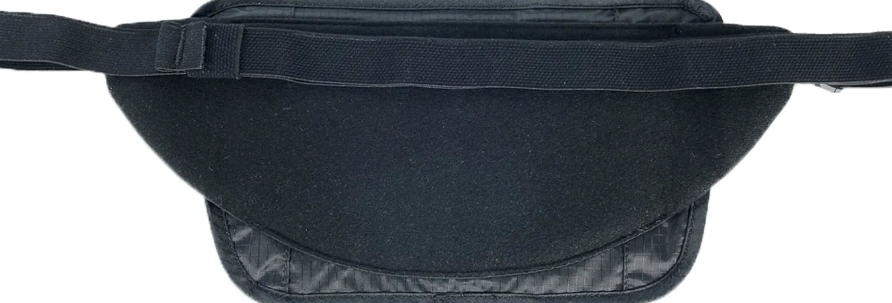 Skin Waist Pouch