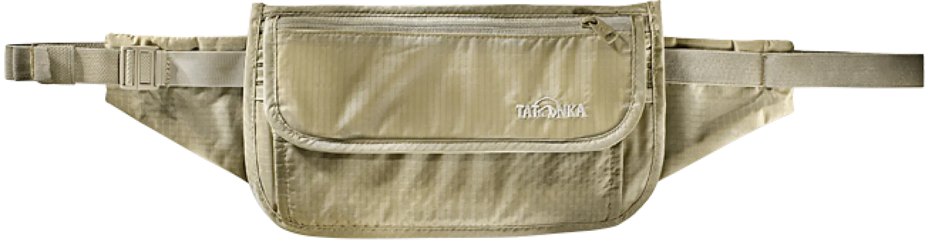 Skin Waist Pouch
