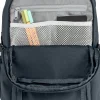Skule 20