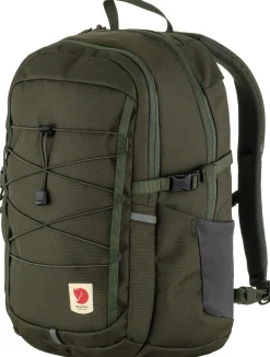 Skule 20