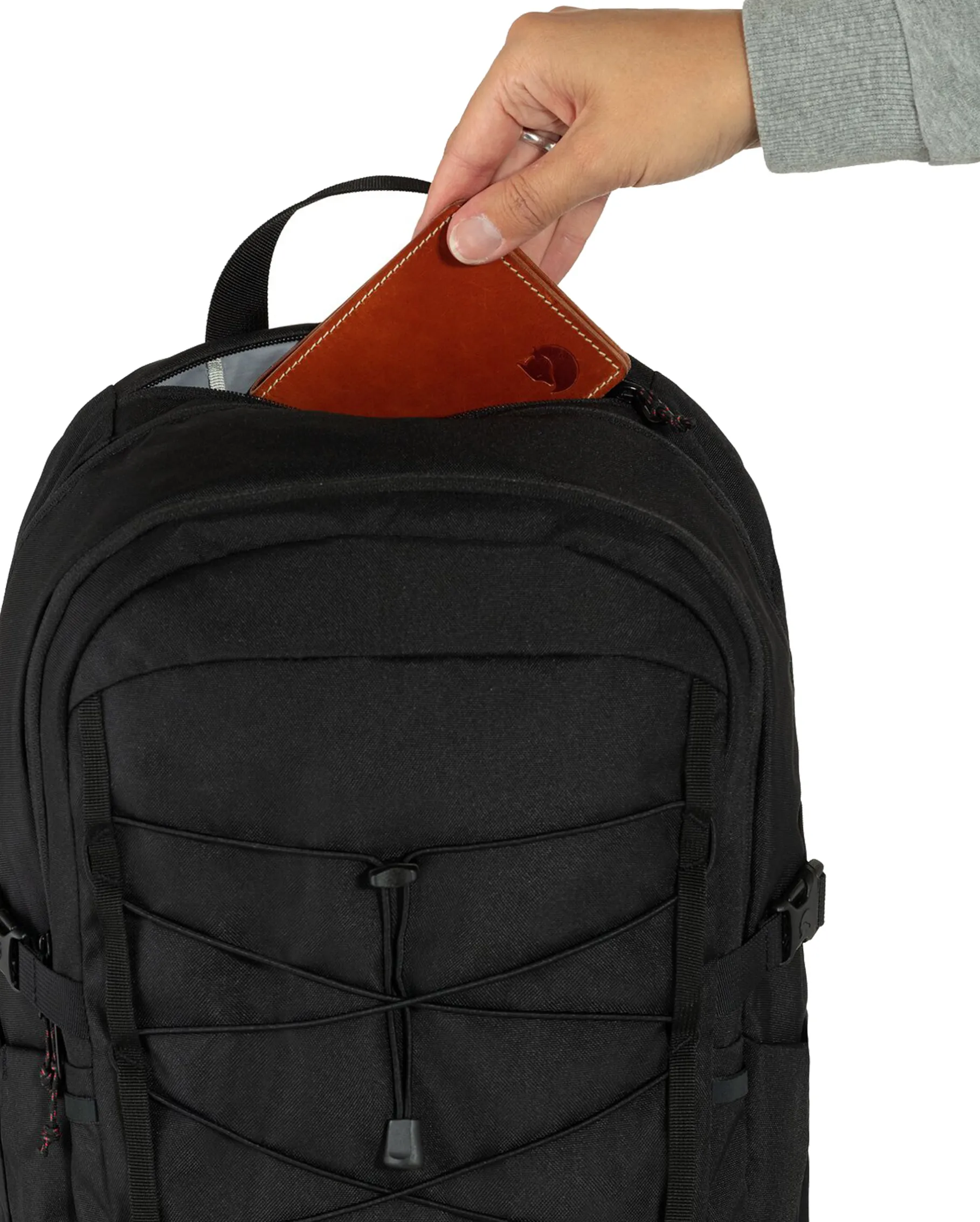 Skule 28