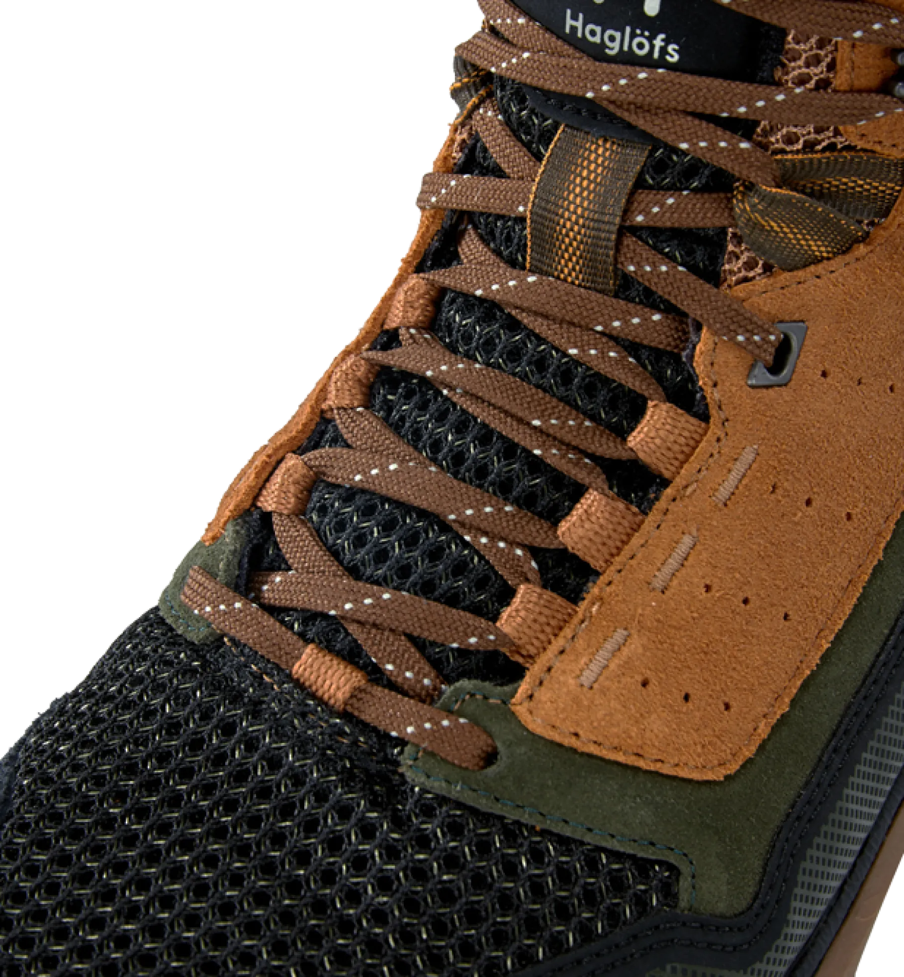 Skuta Mid Proof Eco Dame