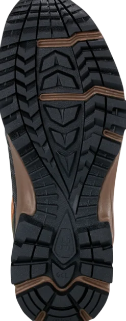 Skuta Mid Proof Eco Dame
